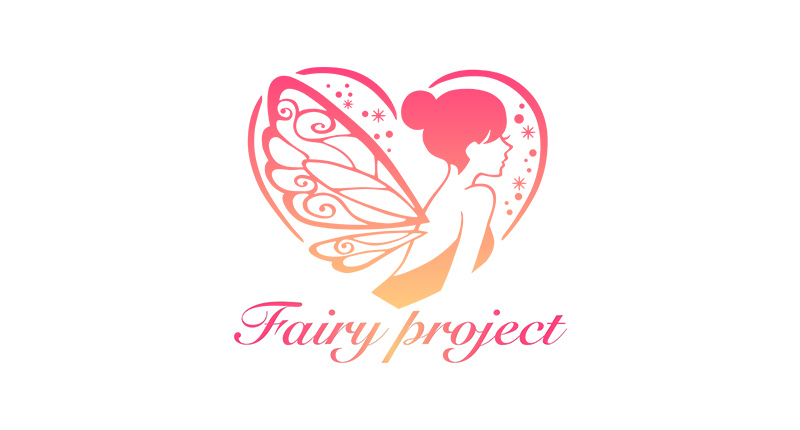 Fairy Projectホームページのお知らせ
